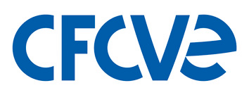 Logo CFCVE