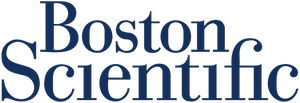 Logo Boston Scientific