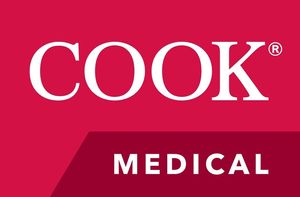 Logo Cook
