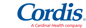 Logo Cordis (CardinalHealth)
