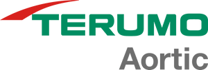 Logo Terumo Aortic France