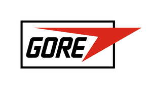 Logo WL Gore