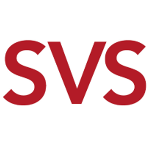 Logo Society of Vascular Surgery