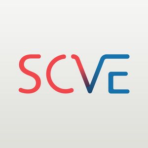 Logo Société de Chirurgie Vasculaire et Endovasculaire de Langue Française